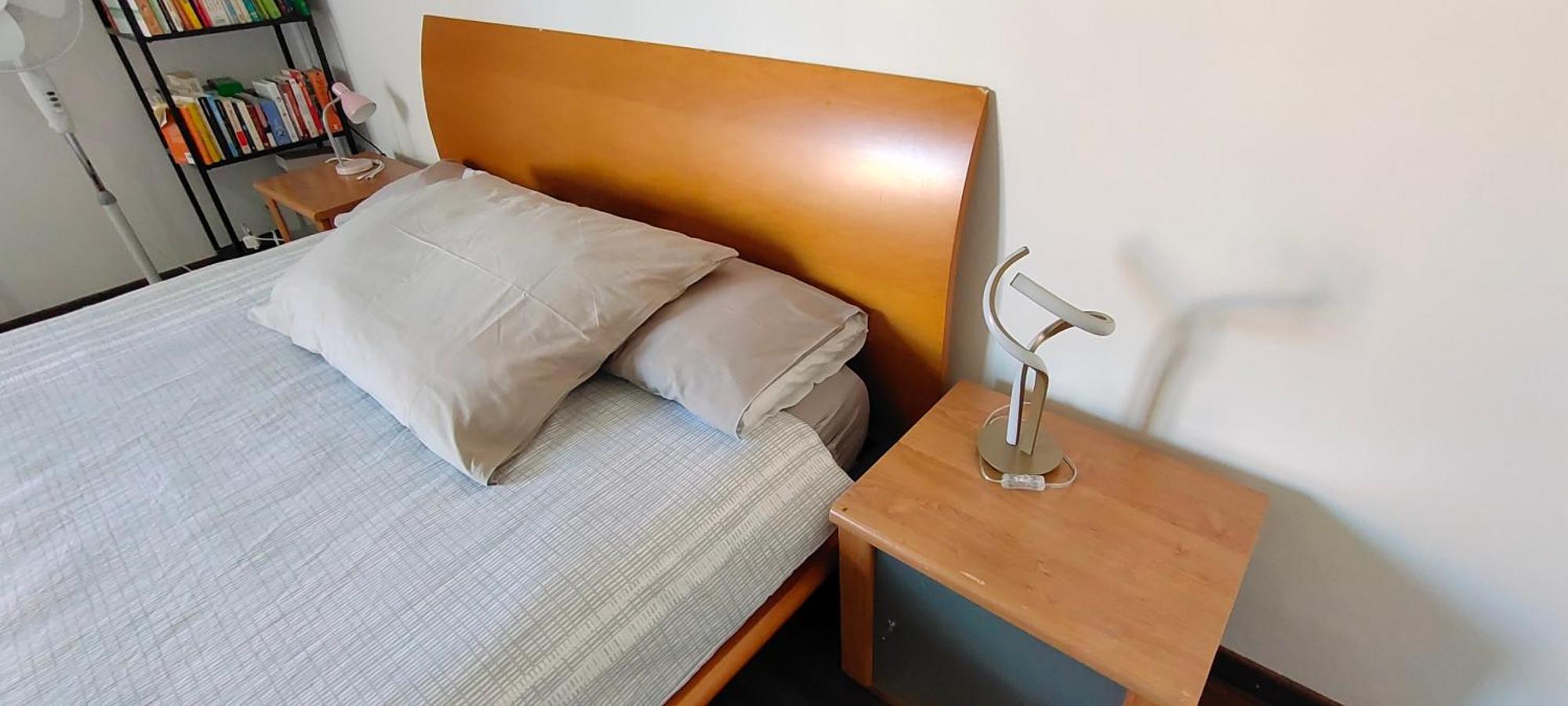 Lugano Lido - Modern And Cozy 2 Bedroom 2 Bathroom Apartment With Top Masterchef Kitchen At The Lugano Lido Touristic And Convention Area. Экстерьер фото